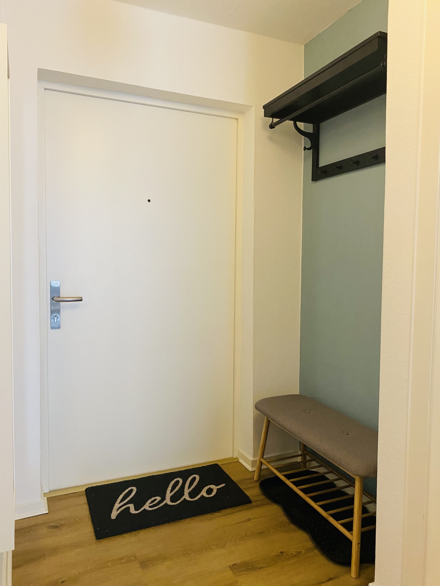 Duke-Fewo an der Radau – Bummelallee — Bild 7