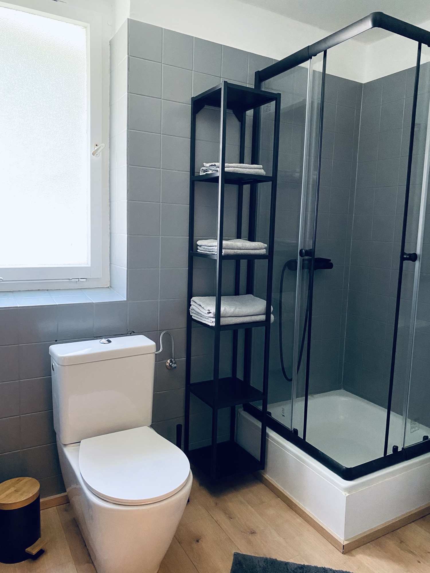 Duke-Fewo im Zentrum von Bad Harzburg – Villa Radau — Bild 12