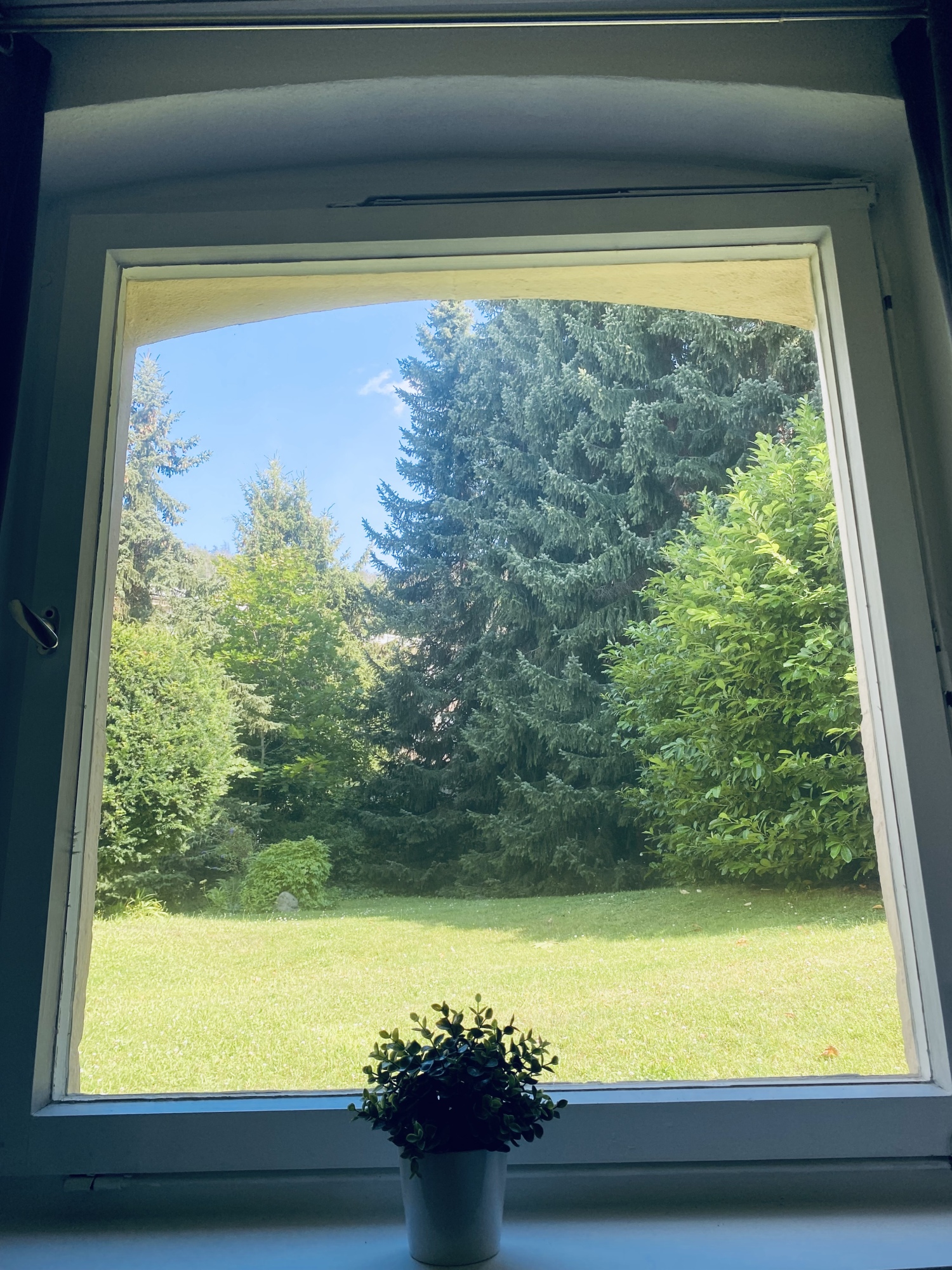 Duke-Fewo im Zentrum von Bad Harzburg – Villa Radau — Bild 6